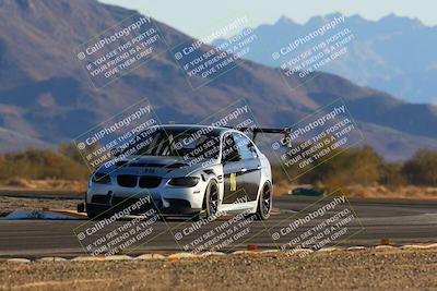 media/Mar-16-2025-Speed Ventures CVR (Sun) [[04681430d3]]/1-Red Group/Session 1 (Turn 14)/
